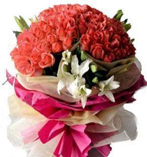 rQ ۵  ă(ni)ݣƷQ۵

rġС99֦õ塢֦^ˮٺõ֮gϲһ

bԷɫc(yng)ִԢ۵ã

