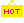 m֮ܰW(wng)ӆ-rW(wng)