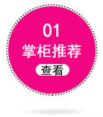 躣Wӆ