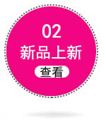 躣Wӆ