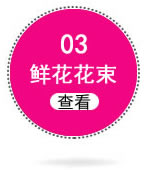 躣Wӆ