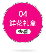 躣Wӆ